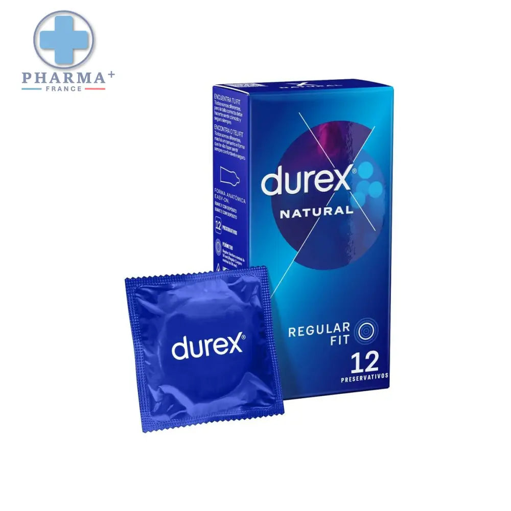 V3H61B1CE1DB1E6B63CE5FA47030E04CCE0R5572777P1