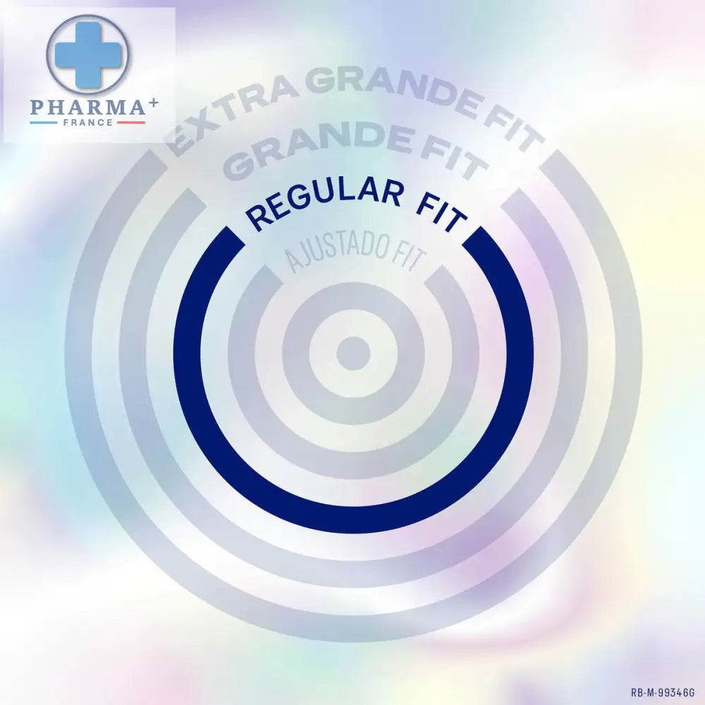 V5H5E654160746730611FA21D0750A70D49R4045960P4