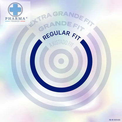 V5H5E654160746730611FA21D0750A70D49R4045960P4