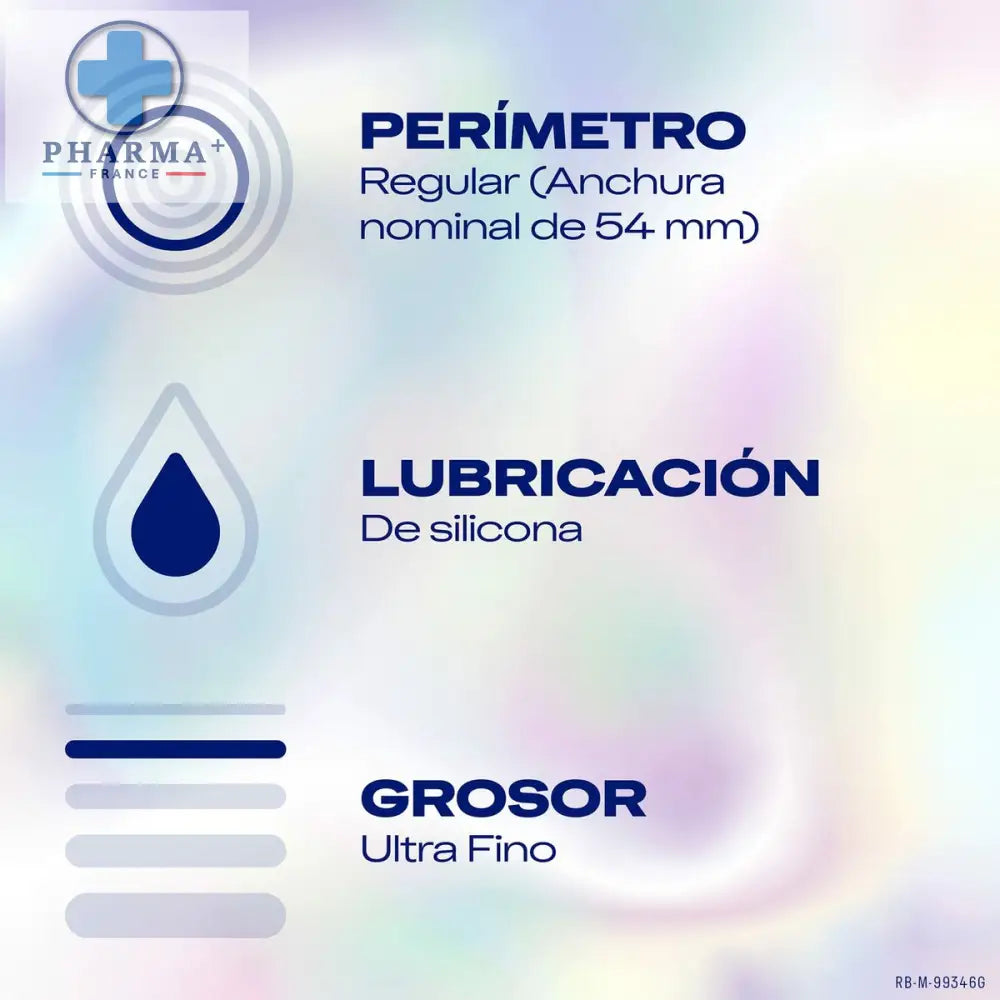 V5HE97AA55E170A1A3BF54EC6EE6FD4A769R4045959P3