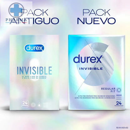 V5H990DD495C51B4A312D1C0174E18B474CR4045962P6