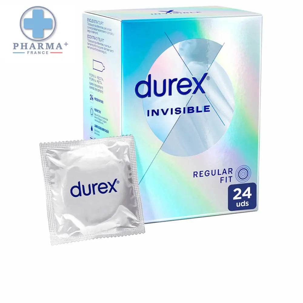 V5H922BB56B96F14EEE50C7224F8523D82BR4045957P1