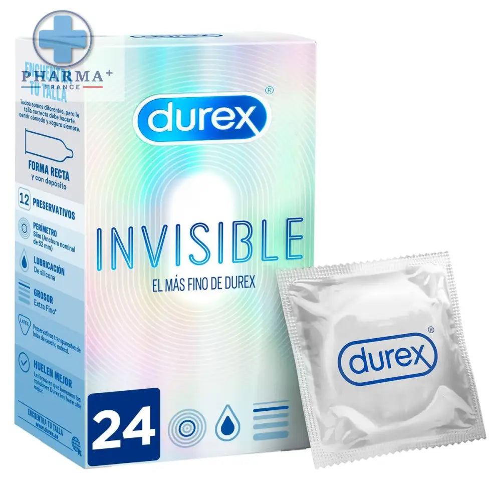 V5H94B8398E74BBA79910A8D7834A812AA4R4045958P2