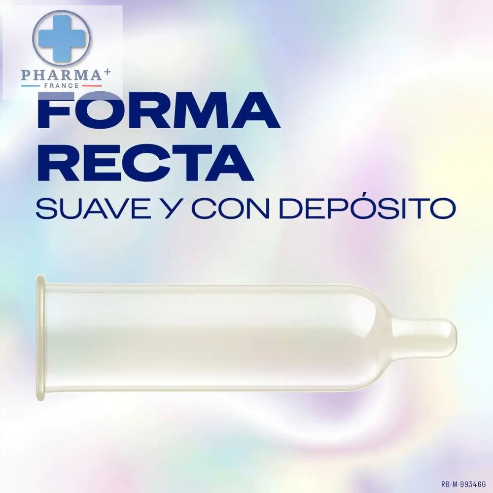 V5HA474A1852E583DA3983E9BF45CA0D086R4045961P5