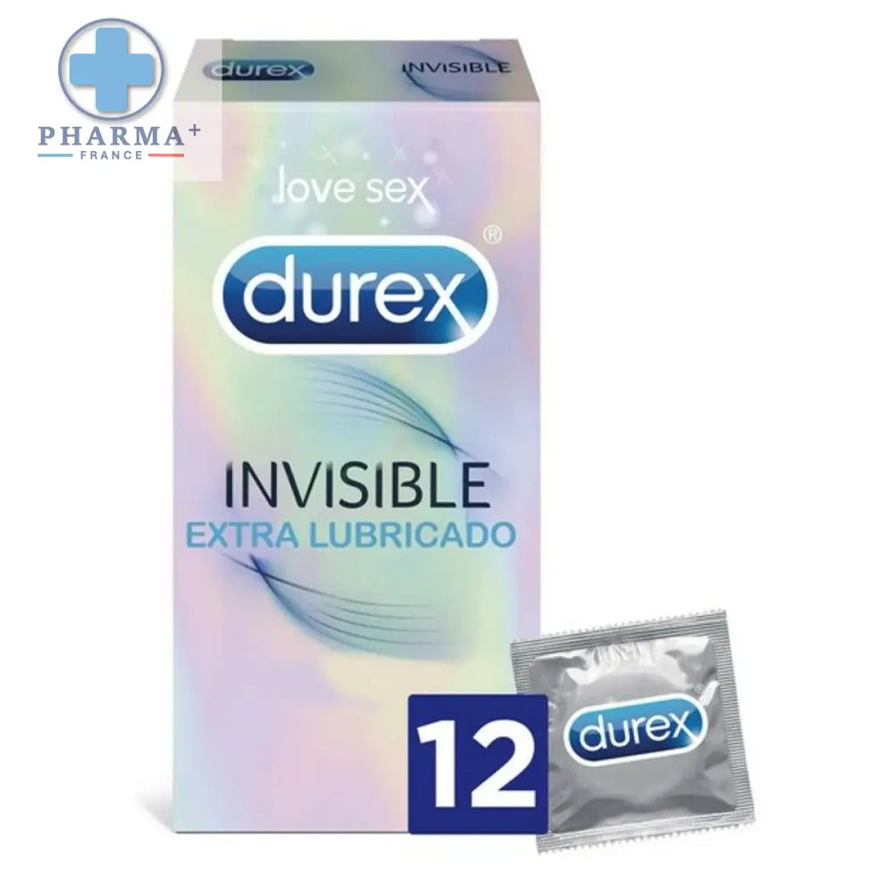 V6H7BC363A76E322F9FEE83FD44FD5AABCER3732452P1