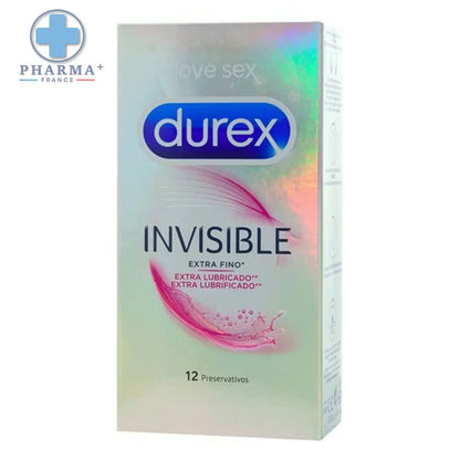 V6H6F2AF39D1F89D558435E4AB39100DB48R3732453P2