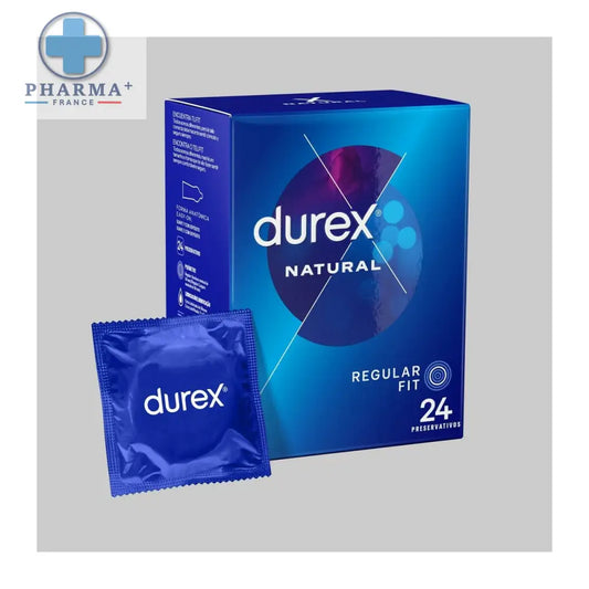 V5H061E47A71B4FD175A65F85427AE0CB78R5127167P1