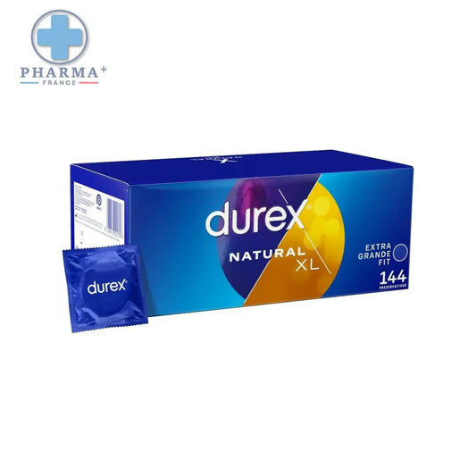 V3H4F6720BE791938646B549698D6536805R5571149P1