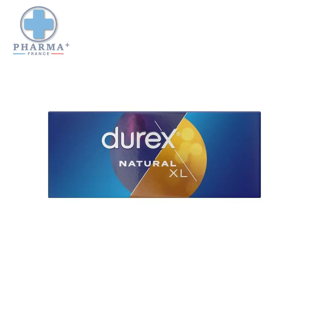 V3HD1FBD44998CBD1EB608B82AADE26E1FCR5571150P2