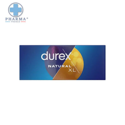 V3HD1FBD44998CBD1EB608B82AADE26E1FCR5571150P2