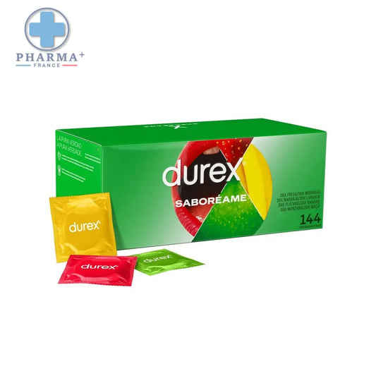 V3HD3030FB48E71940A88E7F78A399BAEFBR5571702P1