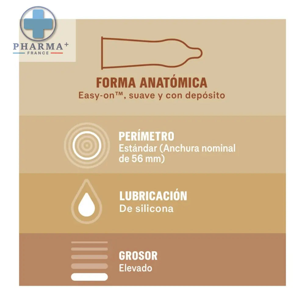 V4HAF4BD5FBA7AEDB259C54B87DFC473231R5171854P3