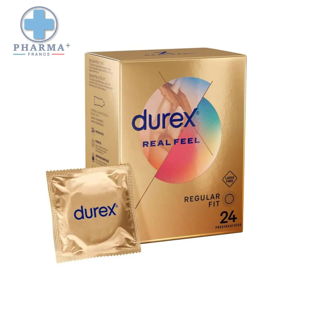 V4HFDAD8DBC97342323693E70C7EAB93670R5171850P1