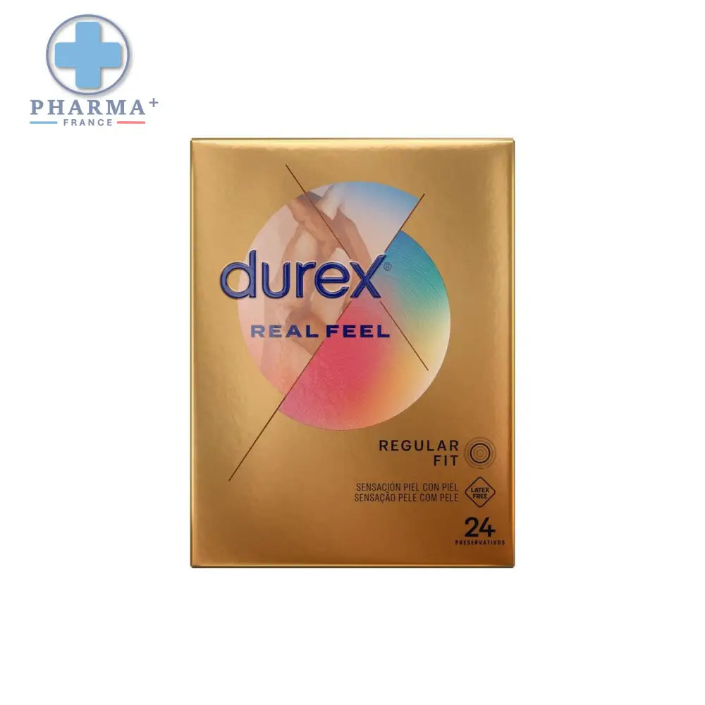 V4H4BE0831D3FAA27DDEF17F3EB34125523R5171853P2