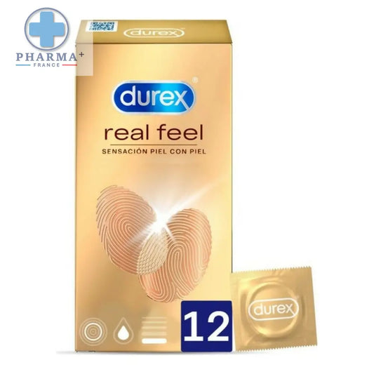 V5HC439AE594E792733C4989AF3AE7C3EADR3928387P1