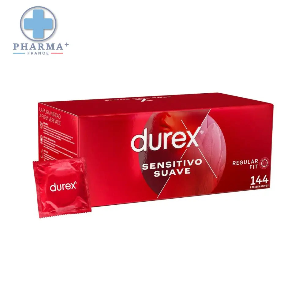 V3HA171245A404A1B1EFEE449AA7696CB80R5570828P1