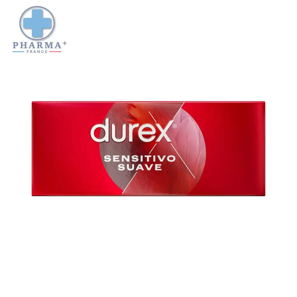 V3H6FEA5C7B8FAE1295B7BC461DB9A1F996R5570829P2