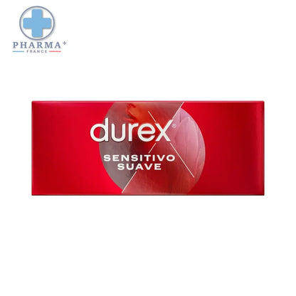 V3H6FEA5C7B8FAE1295B7BC461DB9A1F996R5570829P2