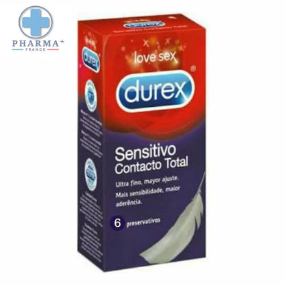 V10HEEF6C813E5B41522611B6F7118B9C9B4R5527292P1