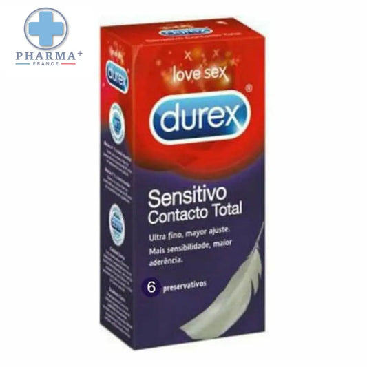 V10HEEF6C813E5B41522611B6F7118B9C9B4R5527292P1