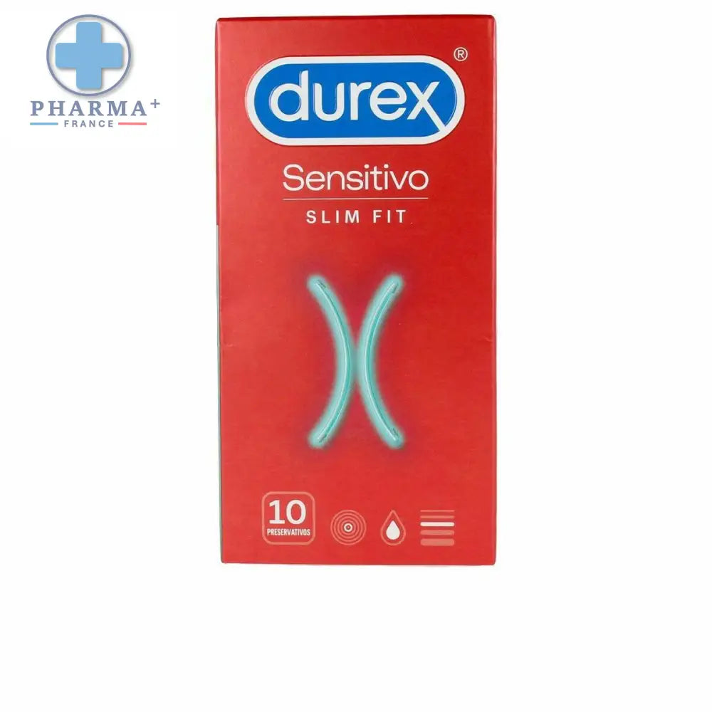 V8H4884C0FA2ED619F4F0B639B9830D47F2R4247395P1