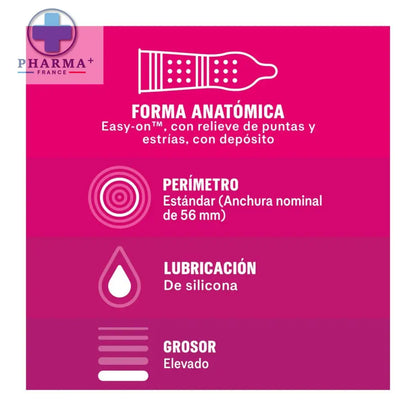 V4H300FD10E3D43D52C51392317DD3E4204R5127169P2