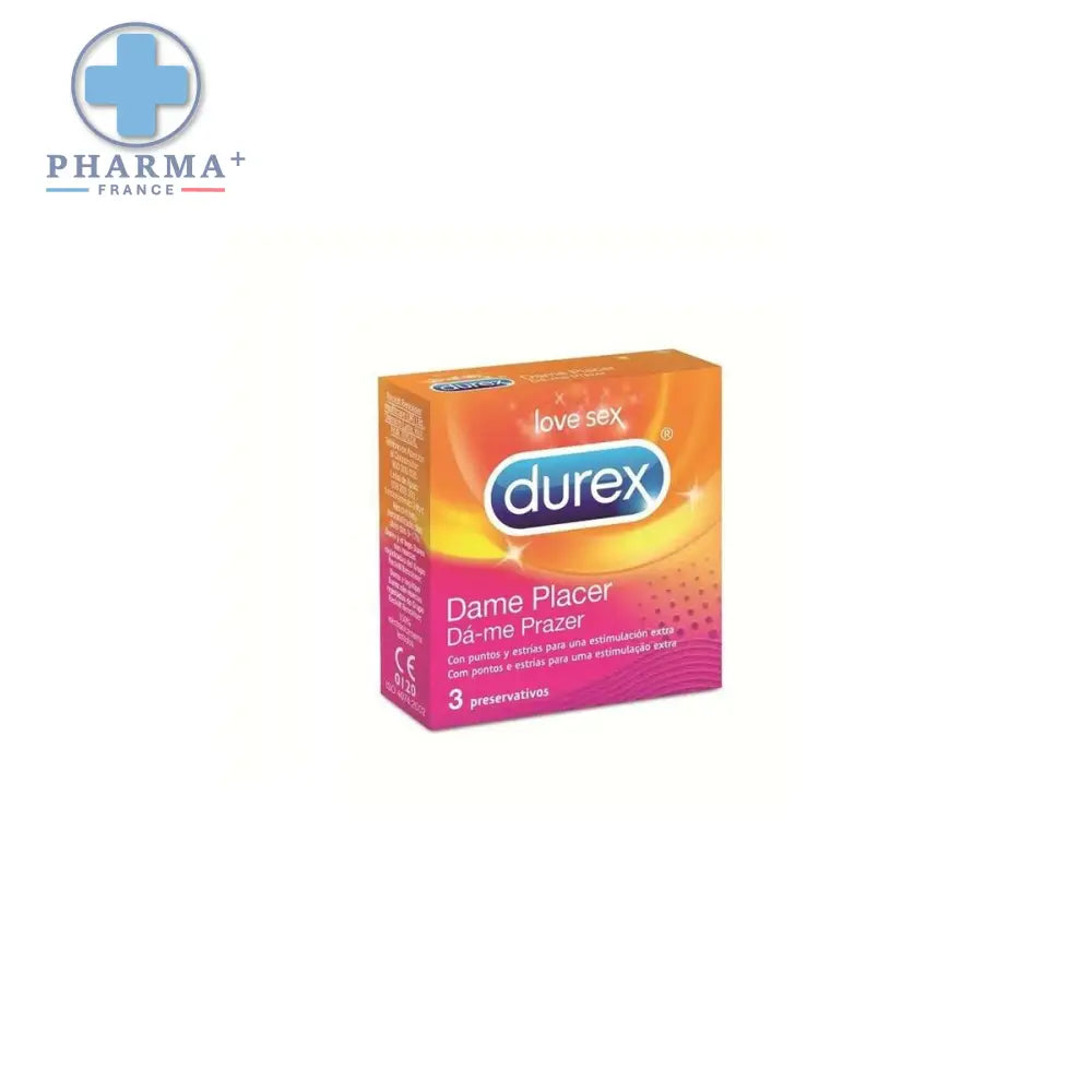 V4HBFB2FF83322900B1BC7688A600031C38R5127168P1