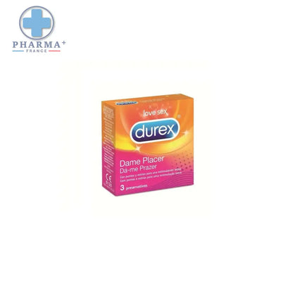 V4HBFB2FF83322900B1BC7688A600031C38R5127168P1