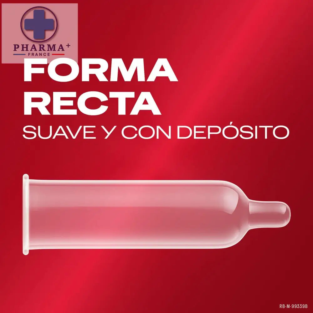 V6HEDEBBBAB0AA96DB7FE443ABD5C3222FER4045939P5