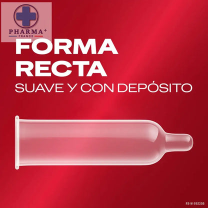 V6HEDEBBBAB0AA96DB7FE443ABD5C3222FER4045939P5