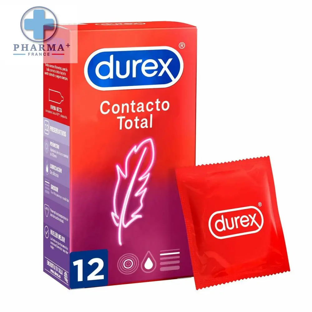 V6HF00B0E88BACFE9BF1AB7DE212EBC4EA1R4045933P2