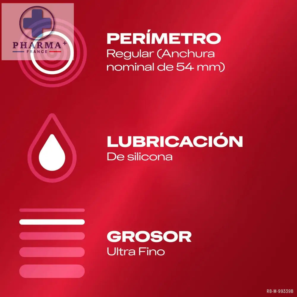 V6H031A73E0C349CDD9A43B1892B96BD663R4045935P3