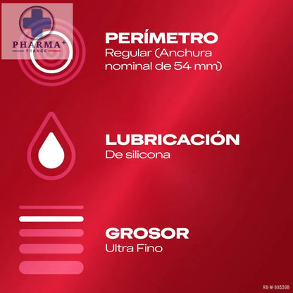 V6H031A73E0C349CDD9A43B1892B96BD663R4045935P3