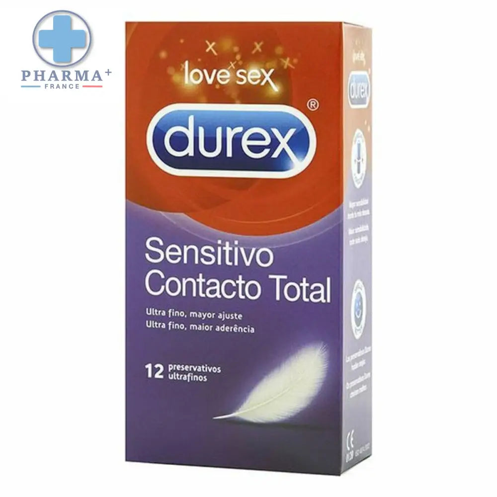 V6HC7AED31E1231D0ACFA2ADE6FE7266A81R4045930P1