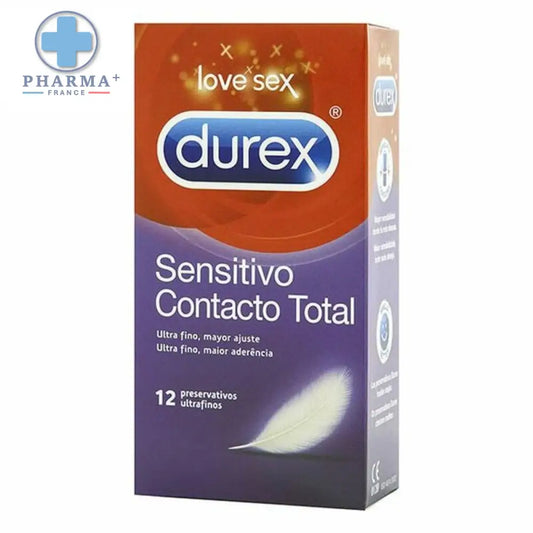 V6HC7AED31E1231D0ACFA2ADE6FE7266A81R4045930P1