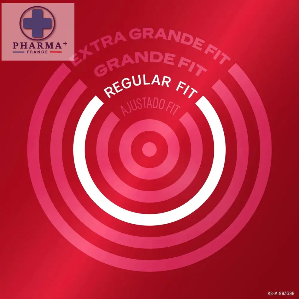 V6H7ABF6579F5F84957A8720466208C72E9R4045937P4