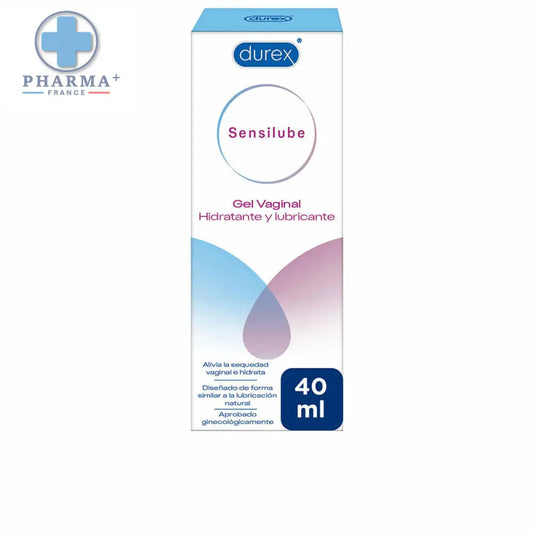 V6H05F129867EE955DE3D5499D286062E63R3966478P1