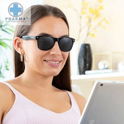 V10H6A30A06689E053B4C1AD8ECDB852DB6AR5258448P1