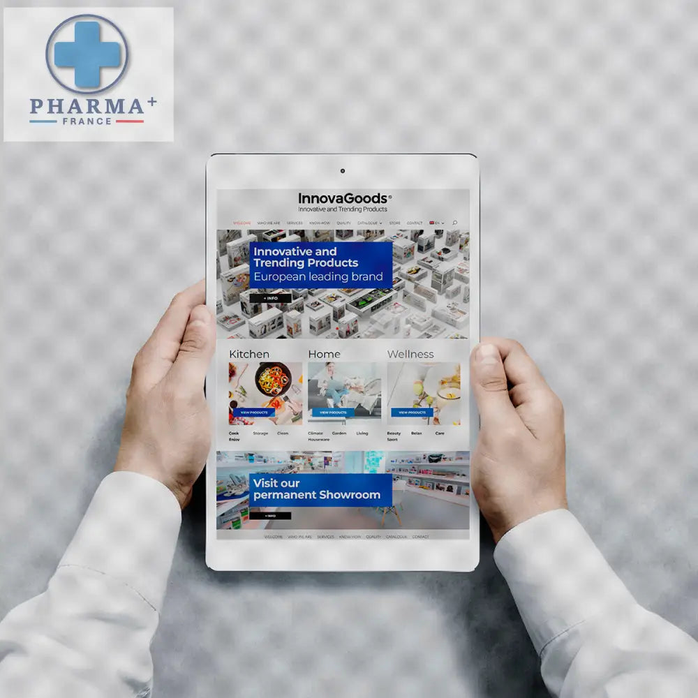 V10H4F166404C3F156F01A4E004B64AD3A62R5258458P5