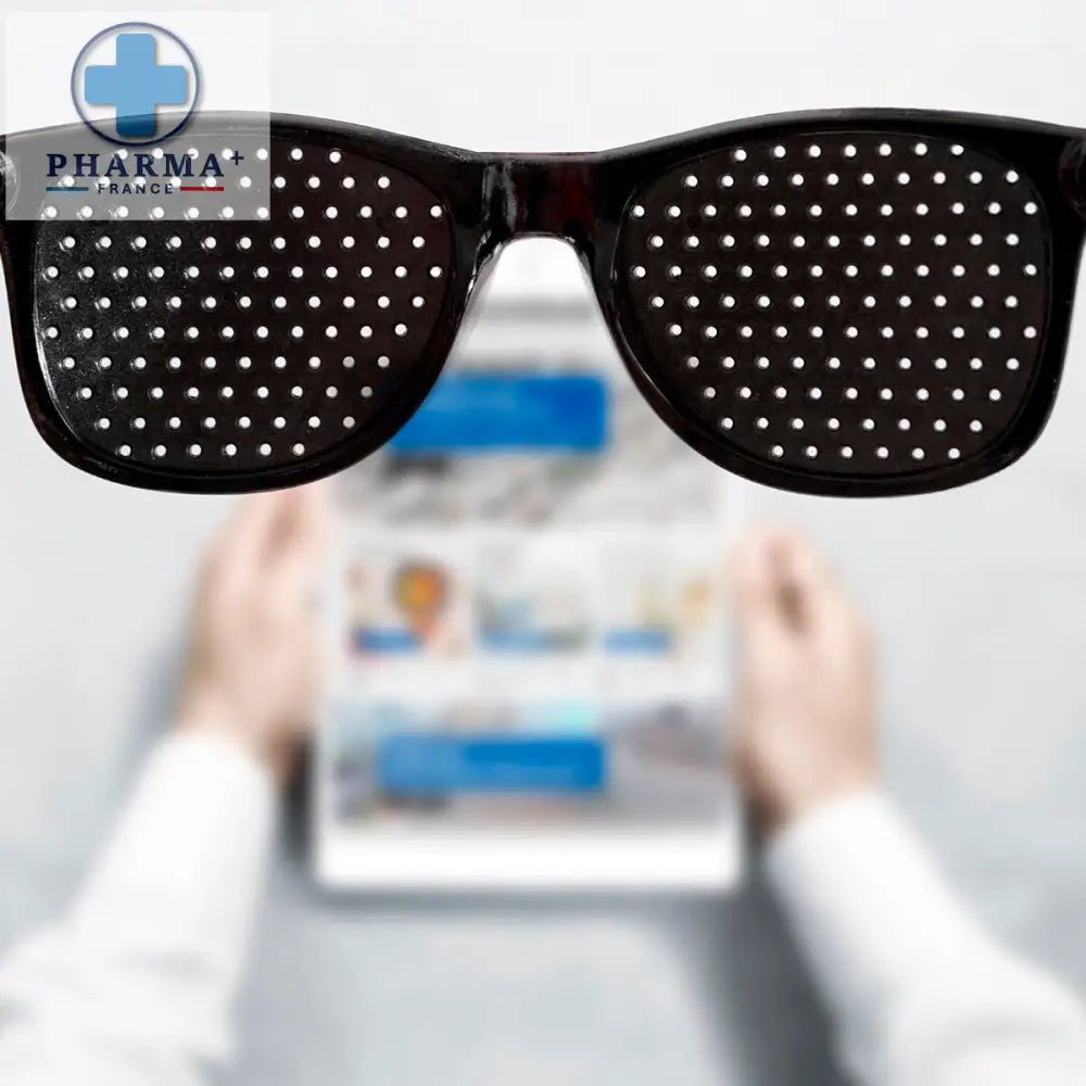 V10H381F09BE0CC4EA47453929876A3ADA18R5258455P4