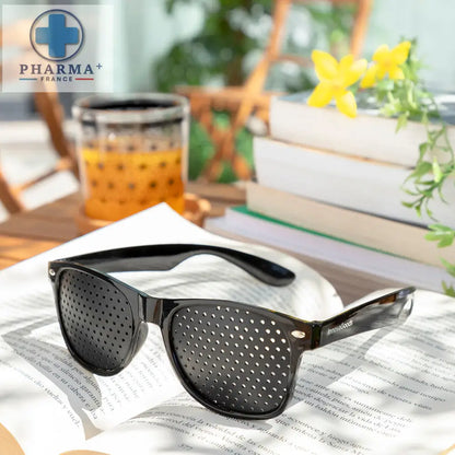 V10HFB289570695FA3892D8FF0301F2145D2R5258476P9