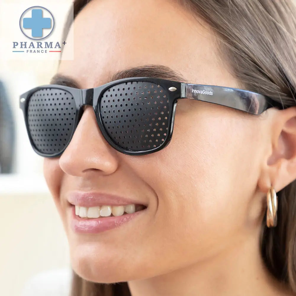 V10H355FC2827EB9E053A1526B7811A5DFC4R5258451P2