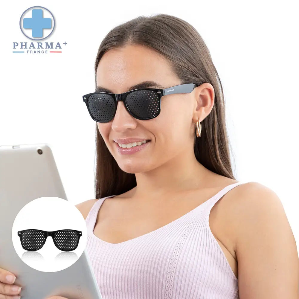 V10HCF6782CEC94DBB963C9BBA104DE2B70BR5258478P10