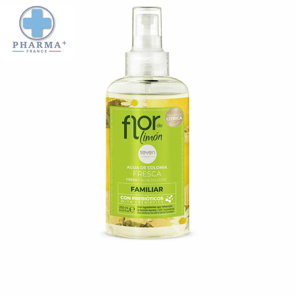 V5H0C803570A3580D688E4A0BDB584005C8R5173492P1