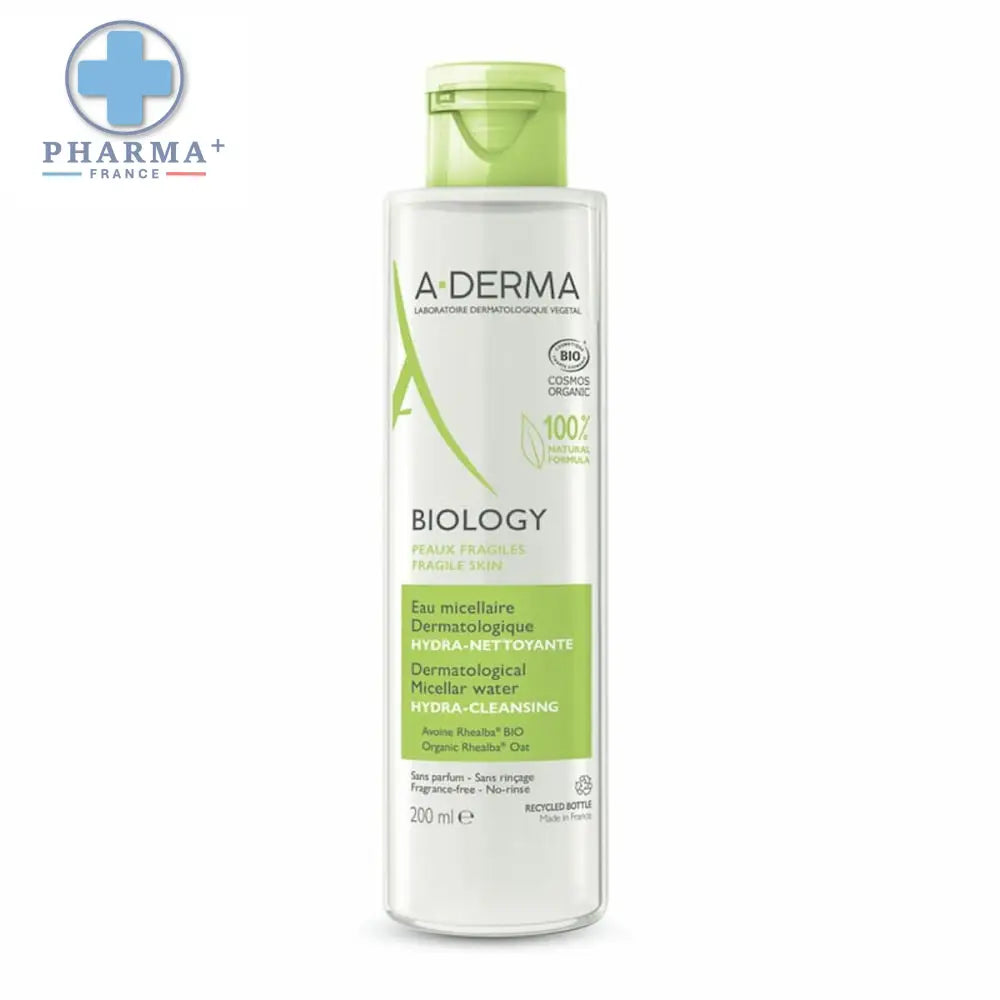 V4HA6EA3A705244BF1D3C500A665AC07A8CR4526759P1