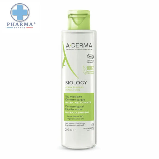 V4HA6EA3A705244BF1D3C500A665AC07A8CR4526759P1