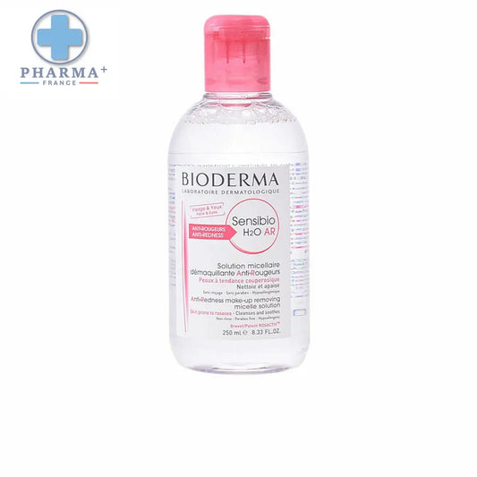 V4H96DCE75A0977F9DFB34B0F668F136416R7198342P1