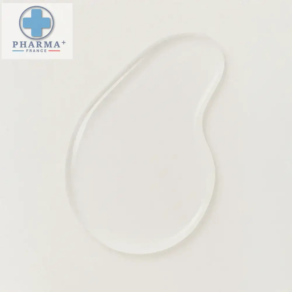 Eau Micellaire Démaquillante Agrumes - Certifiée Bio-1