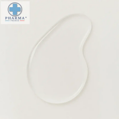 Eau Micellaire Démaquillante Agrumes - Certifiée Bio-1