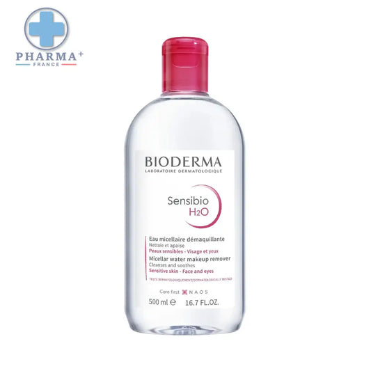 V5H7730726C1A10AAC58A89D5D9979EA812R6480275P1